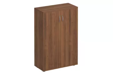 Шкаф для документов