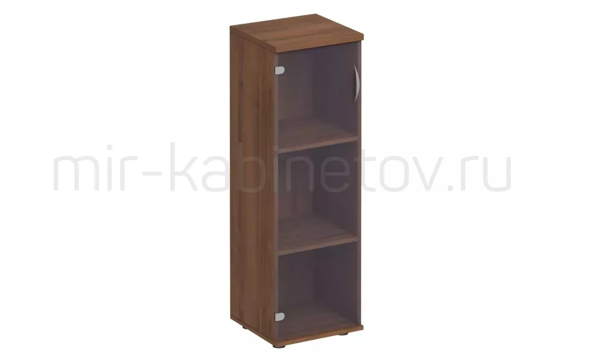Шкаф для документов – фото 1