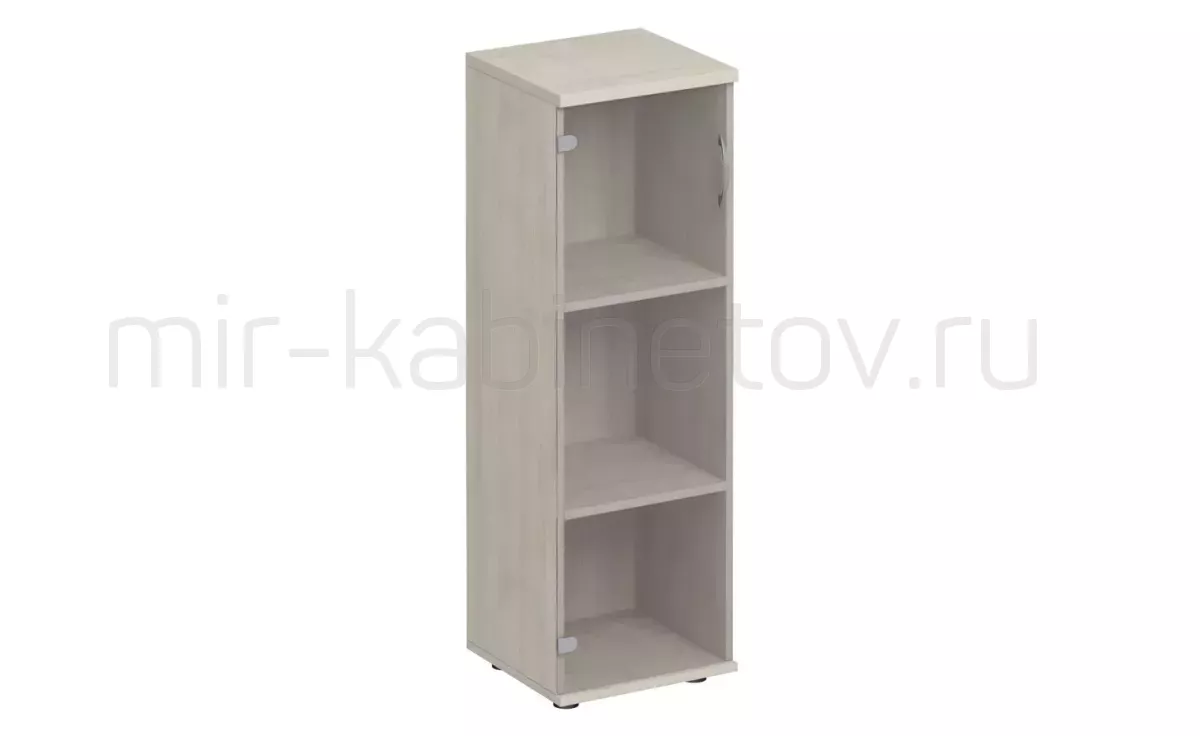 Шкаф для документов – фото 1