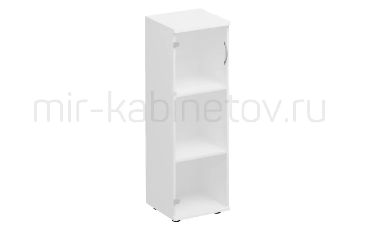 Шкаф для документов – фото 1