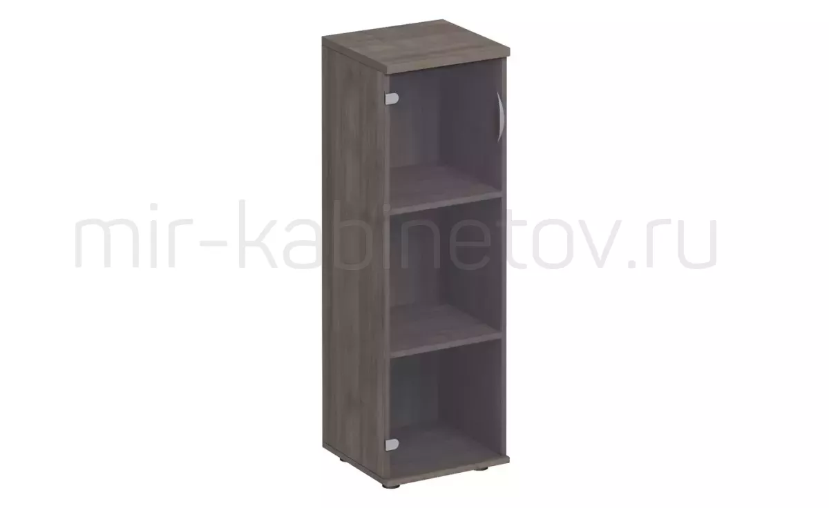 Шкаф для документов – фото 1