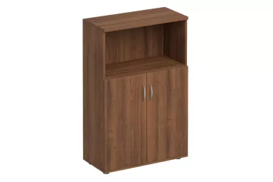 Шкаф для документов