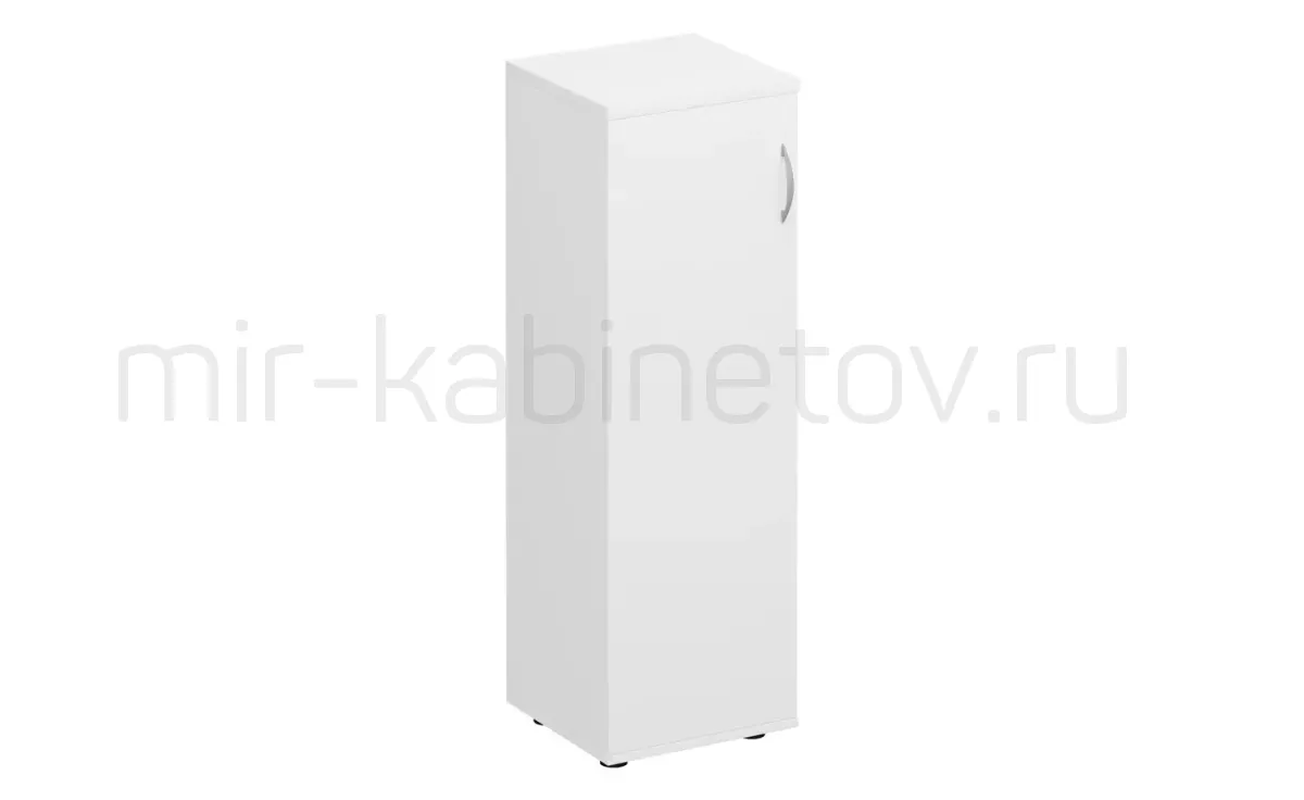 Шкаф для документов – фото 1
