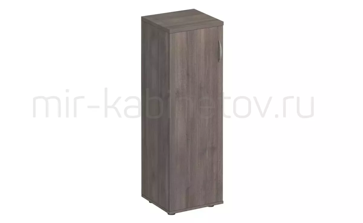 Шкаф для документов – фото 1