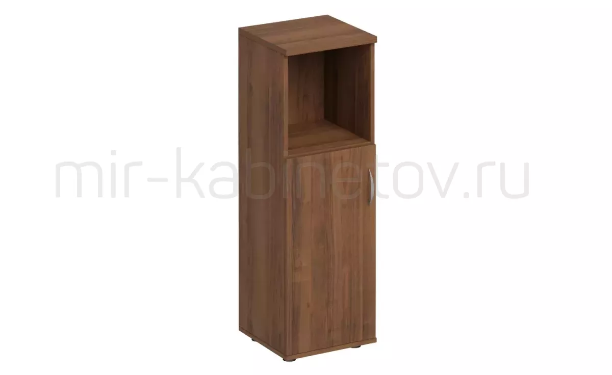 Шкаф для документов – фото 1