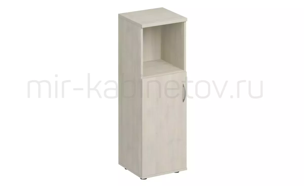 Шкаф для документов – фото 1