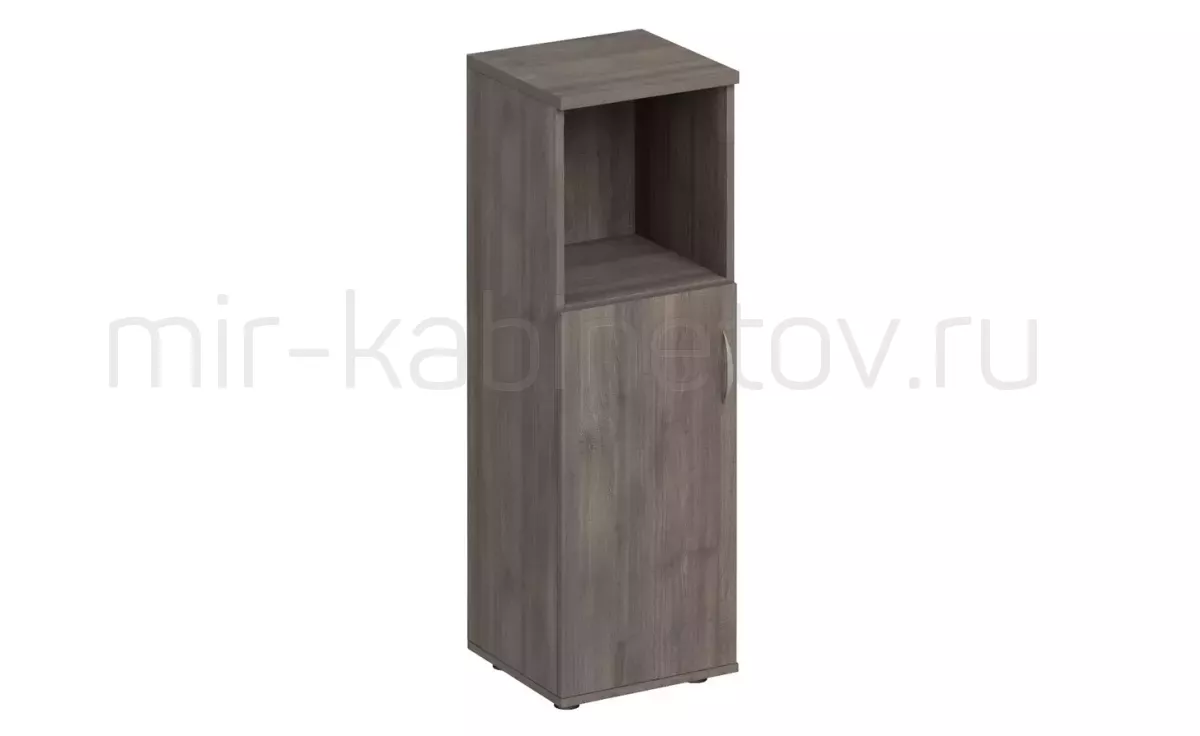 Шкаф для документов – фото 1