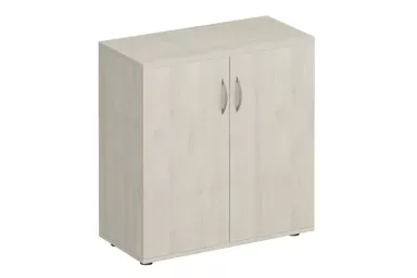 Шкаф для документов