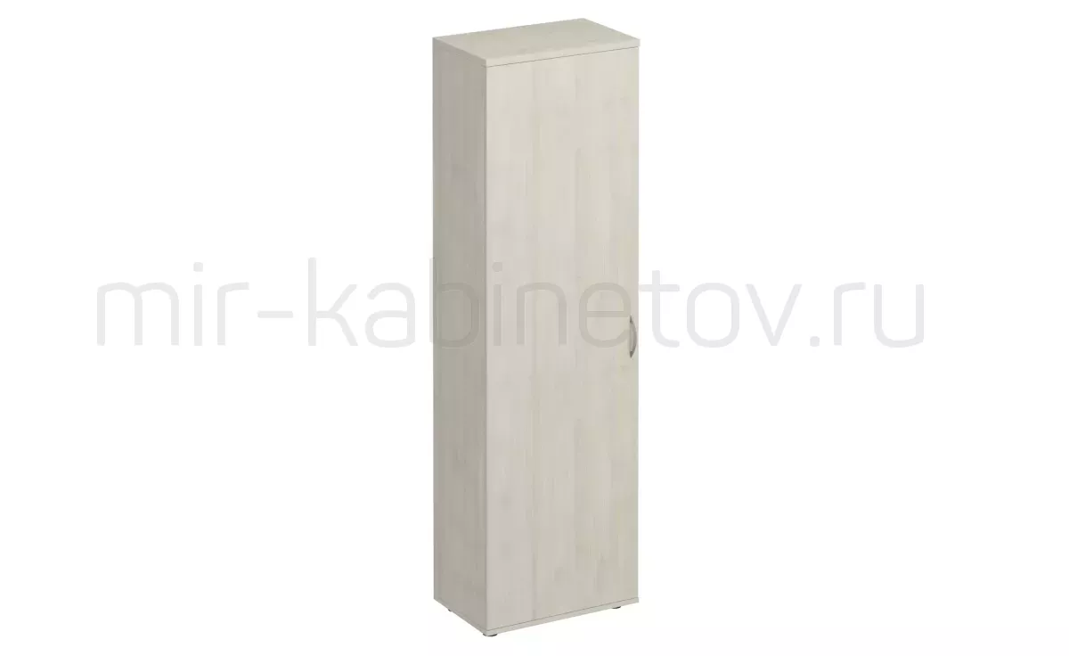 Шкаф для одежды – фото 1
