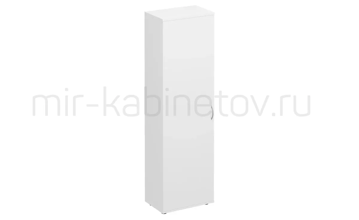 Шкаф для одежды – фото 1