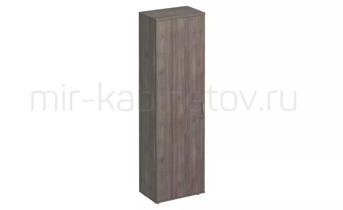 Шкаф для одежды – фото 1