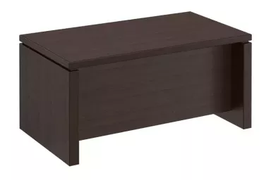 Стол руководителя