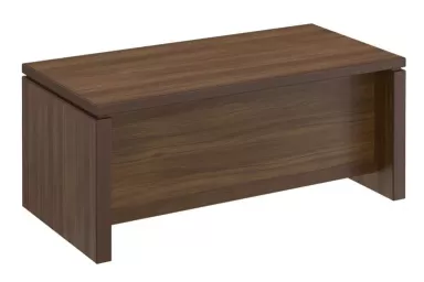 Стол руководителя