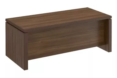 Стол руководителя