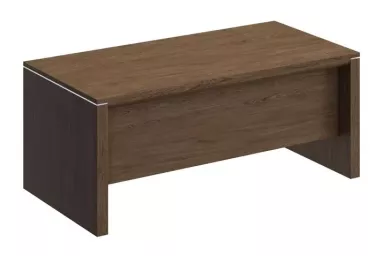 Стол руководителя