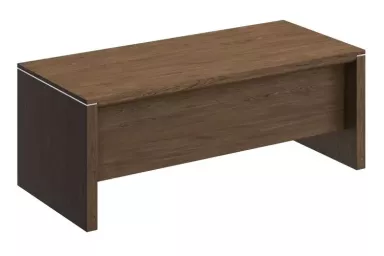 Стол руководителя