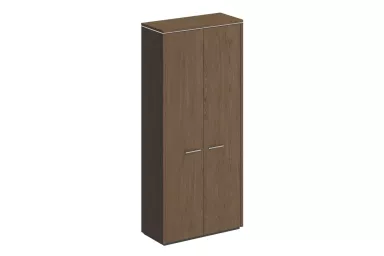 Шкаф для документов закрытый