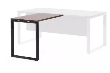 EXE Приставка L.100x60
