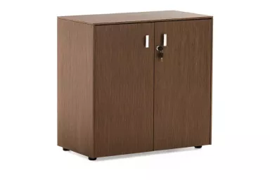 EXE Шкаф H.82