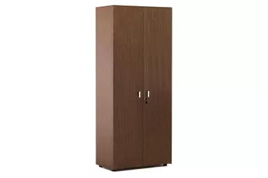 EXE Шкаф для бумаг H.197