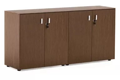EXE Шкаф H.82, 4 двери