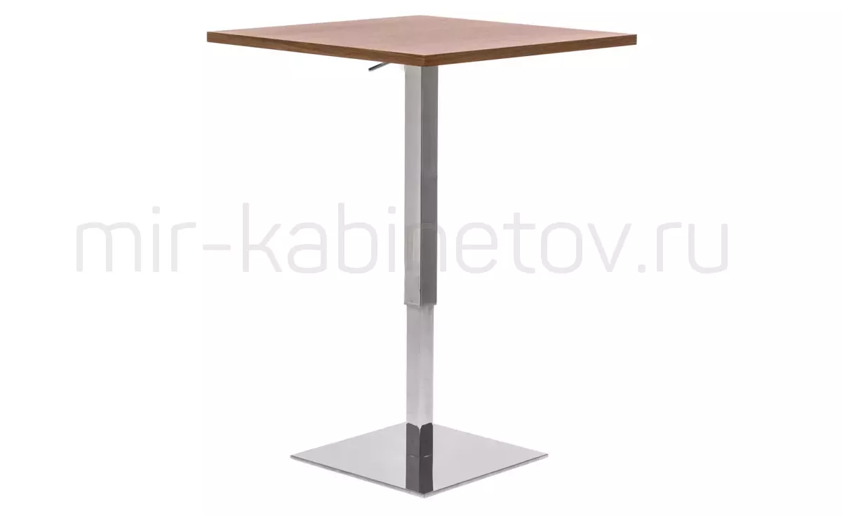 EXE Стол SIT-TO-STAND 75 – фото 1