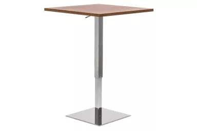 EXE Стол SIT-TO-STAND 75