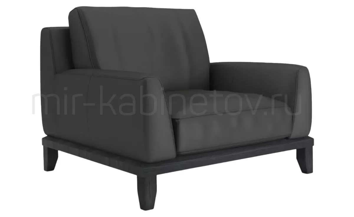 Кресло Deyi – фото 1