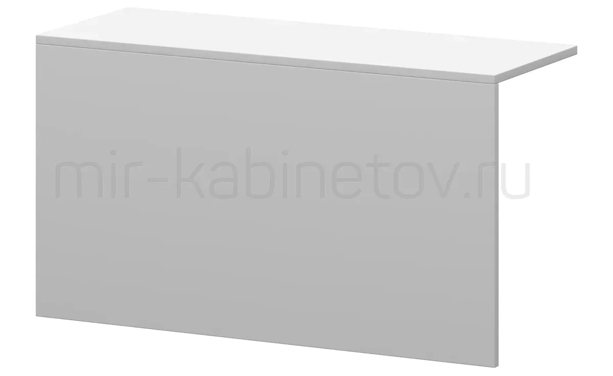 Накладка – фото 1