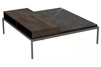 Кофейный стол