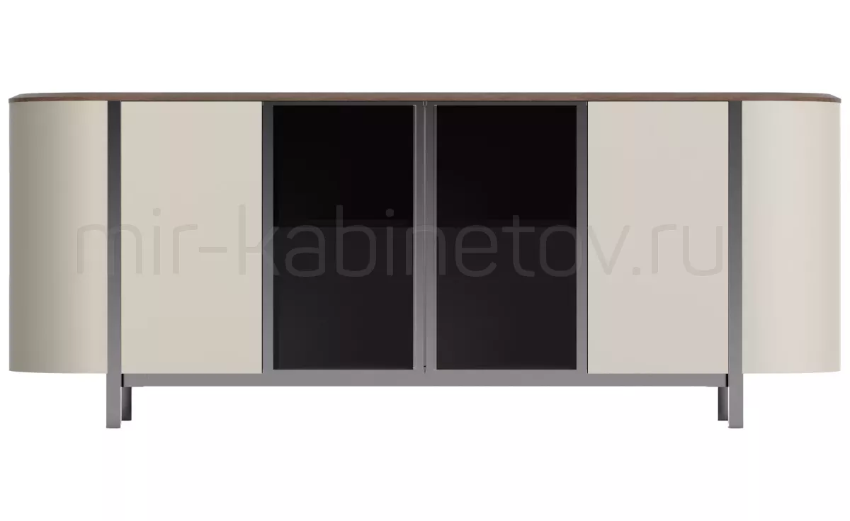 Греденция – фото 2
