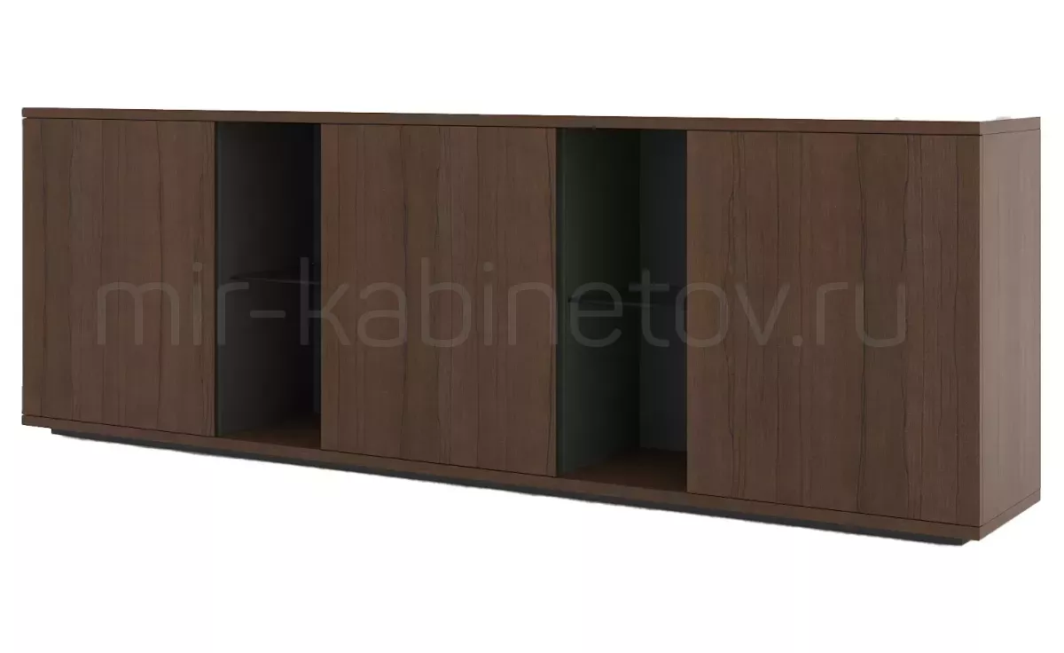 Греденция – фото 1
