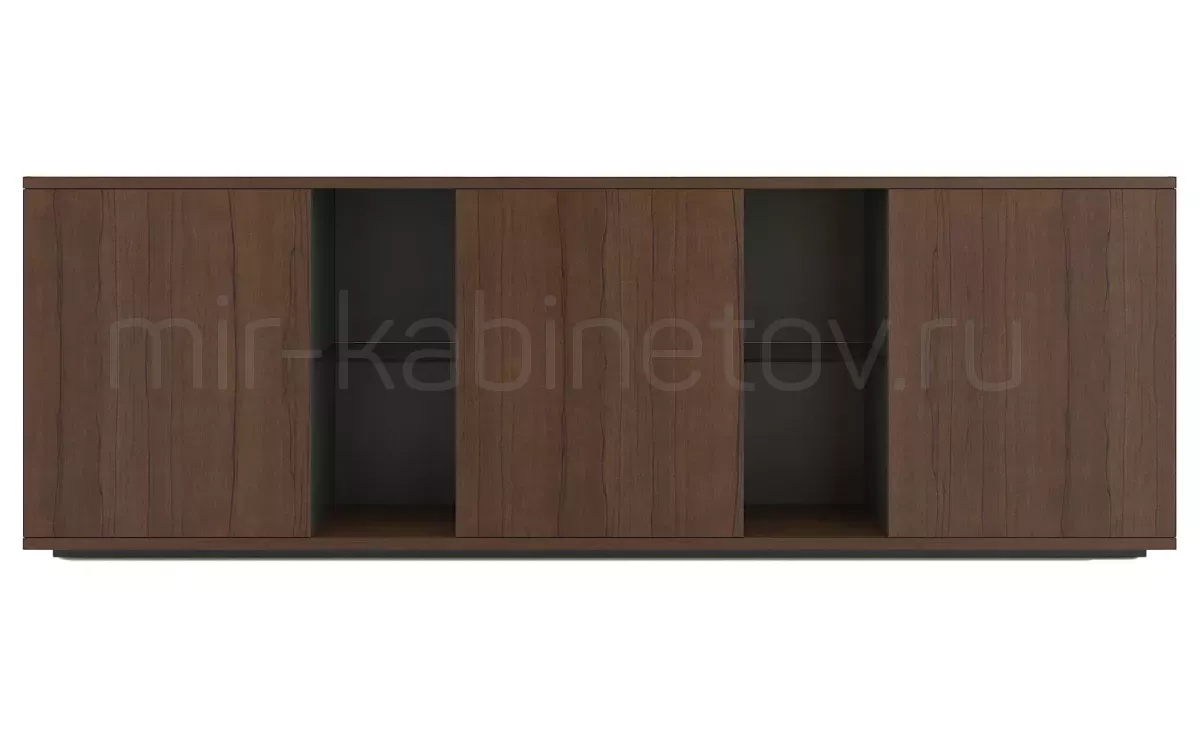 Греденция – фото 2