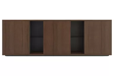 Греденция