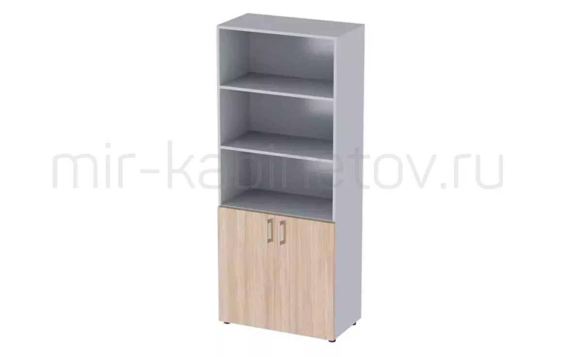 Шкаф для документов – фото 1