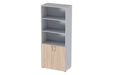Шкаф для документов