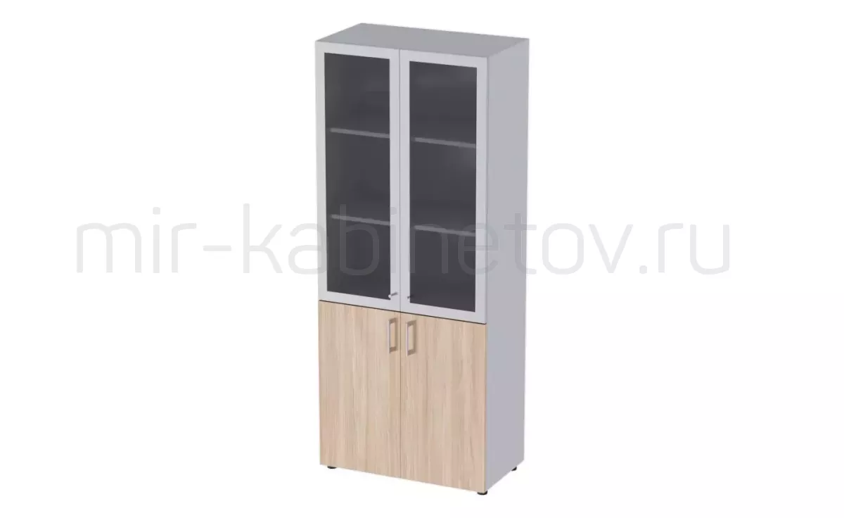 Шкаф для документов – фото 1