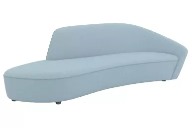 Диван Kenchi