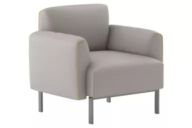 Кресло Skin