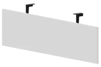 Лицевая панель 116хh.30см