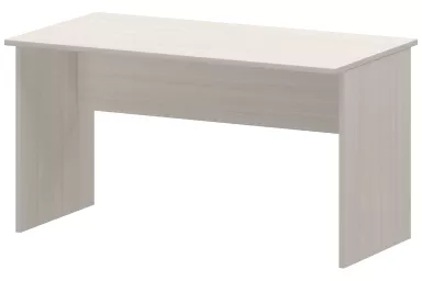 Стол рабочий